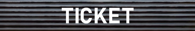 TICKET
